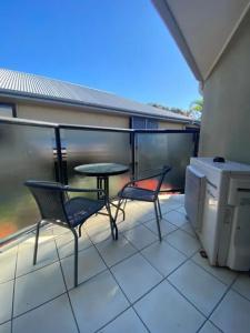 The Byron Beachcomber - 53