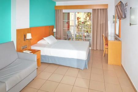 Chatur Costa Caleta - 44