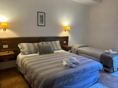 Albergo Le Focette - 32