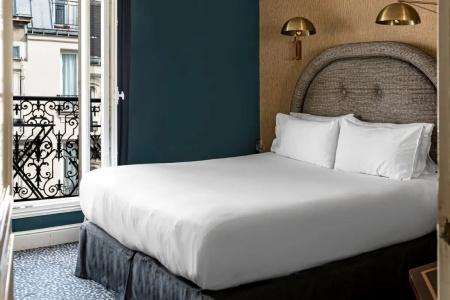 Grand Pigalle - 49