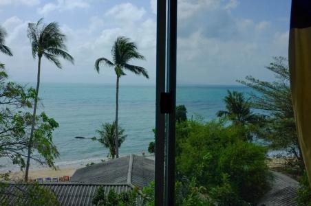 Thaniza Beachfront - 67