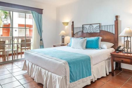 Be Live Collection Marien - All Inclusive - 5
