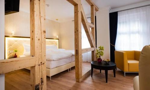 Sonnenresort Ettershaus - 52