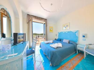 Bellevue Benessere & Relax - 52