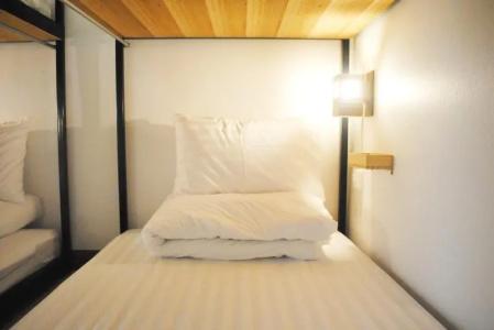 Rimnim Hostel - 66