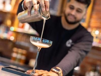 ibis London City - Shoreditch - 38