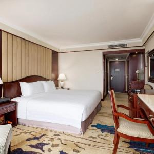 Regal Palace - 38