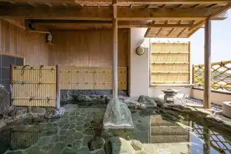 (Ryokan) Shima Beach - 18