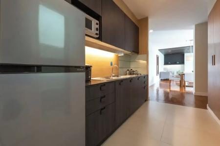 Kantary Hills, Chiang Mai - 97