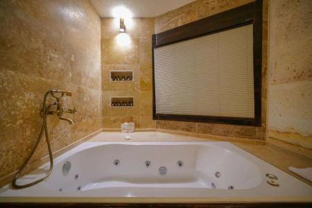 A La Mode Cappadocia by Elixir Hotels - 16