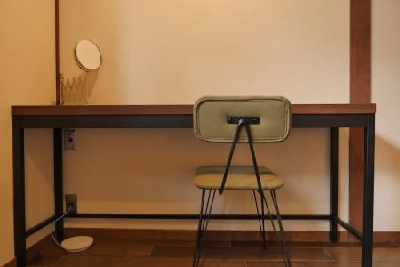 S-Presso Ebisu - 143