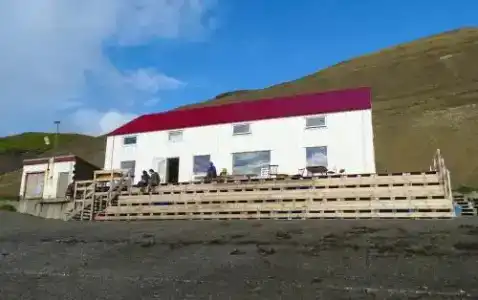 Tungulending - 1