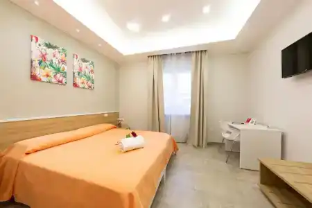B&B #foryou - 53
