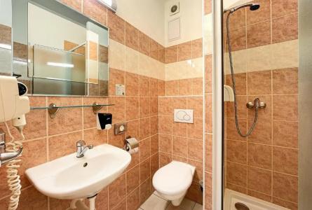 Residence Bene - 39