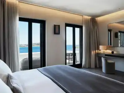 Noima Boutique Mykonos - 55