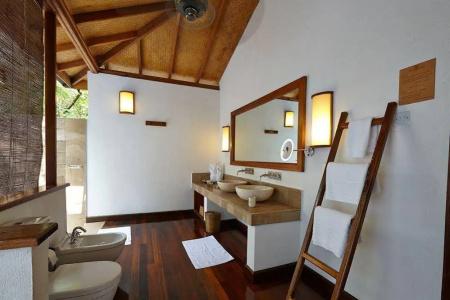 Palm Beach Island Resort & Spa Maldives - 17