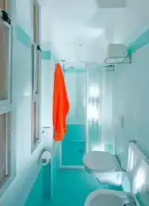 Felix - 7