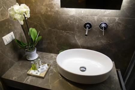Unicum Roma Suites - 6