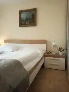 Adlerhof - 87