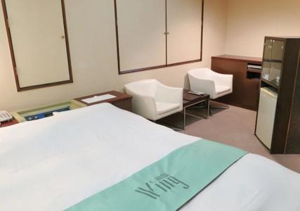 Restay Hiroshima (Adult Only) - 3