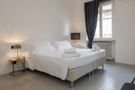 Il Vicolo Residence ApartVerona - 46