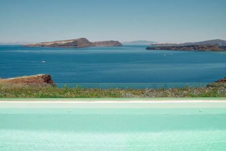 Coco-Mat Santorini - 19