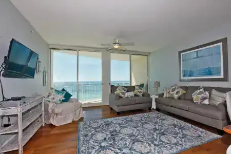 Aqua Beach by Panhandle Getaways - 6