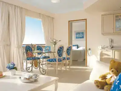 Grecotel Marine Palace & Aqua Park - 13