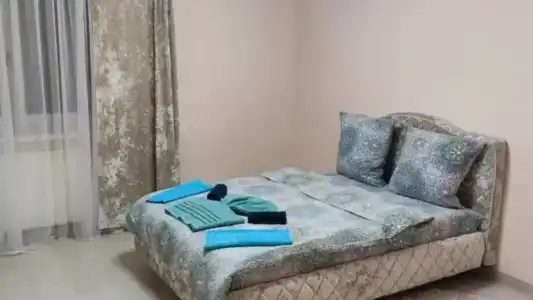 Суворов - 3