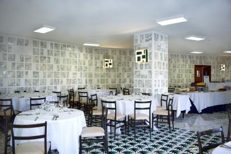 La Pergola - 17
