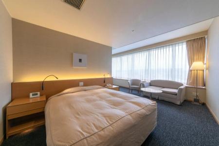 Landmark Wakayama - 12
