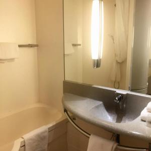 Novotel Marseille Est Porte d'Aubagne - 49