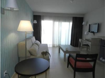 Hd Beach Resort - 124