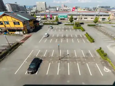 Super Matsusaka - 22