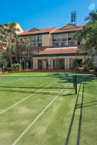 Paradise Island - 17