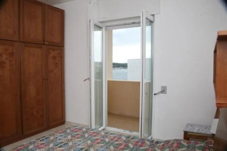 b&b Gelsimori - 2
