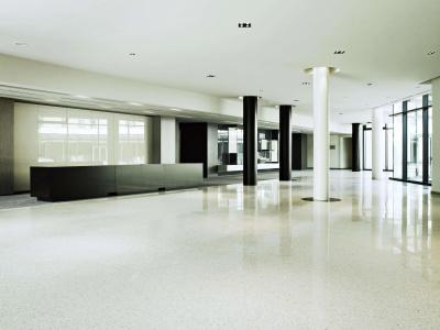 DoubleTree by Hilton Venice - North - 17