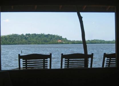 Shiny Lakeside Resort - 5