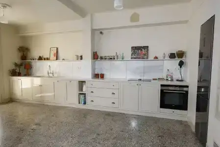 Mosaikon - 11