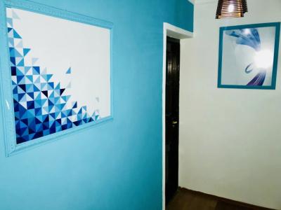 Check-in (Baku Yard) - 10