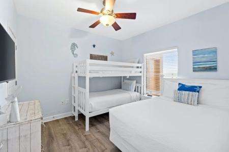 Splash Beach by Panhandle Getaways - 49