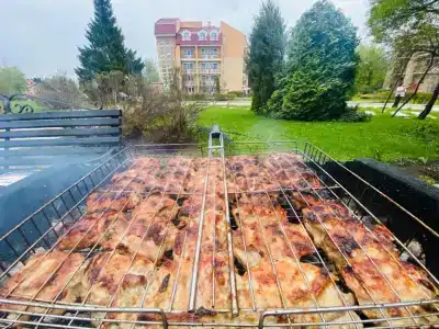 Виктория - 2