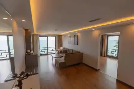 Santana Otel - 171