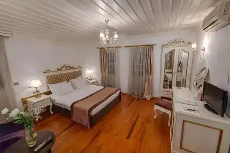 Tuvana - 21