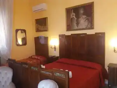 Antico Palazzo Spinola - 43