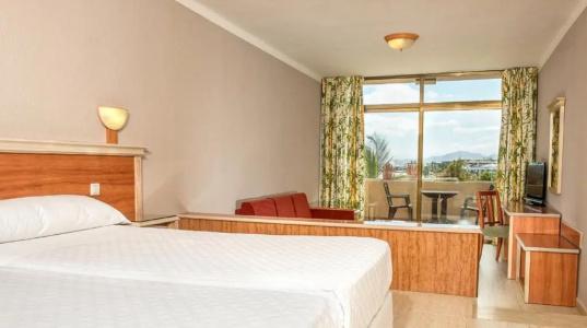 Beatriz Playa & Spa - 41
