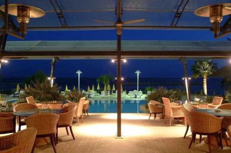 Palm Beach & Bungalows - 22