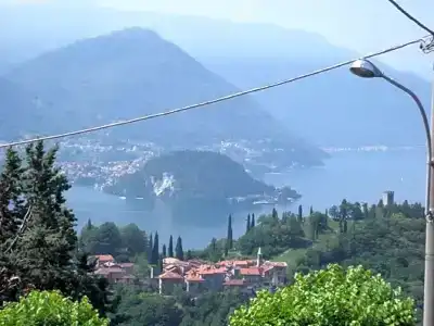Il Portichetto - 278