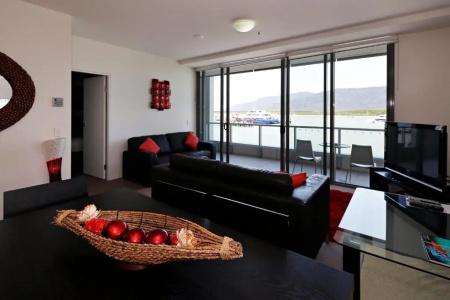 Cairns Private - 51