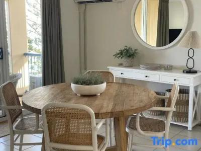 San Mateo On Broadbeach - 64